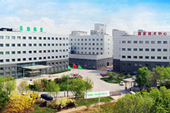 菠菜论坛-靠谱的菠菜网-十大菠菜网正规平台-菠菜网论坛