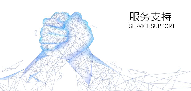 菠菜论坛-靠谱的菠菜网-十大菠菜网正规平台-菠菜网论坛