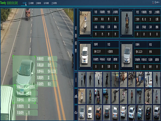 菠菜论坛-靠谱的菠菜网-十大菠菜网正规平台-菠菜网论坛