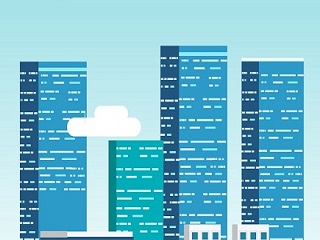 菠菜论坛-靠谱的菠菜网-十大菠菜网正规平台-菠菜网论坛