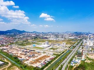 菠菜论坛-靠谱的菠菜网-十大菠菜网正规平台-菠菜网论坛