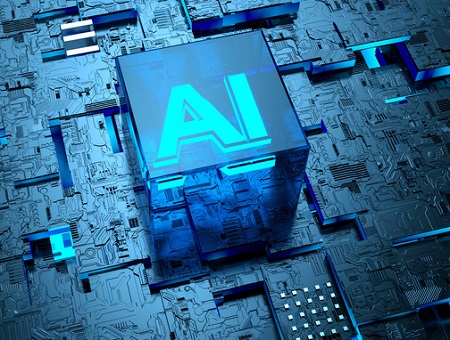 菠菜论坛-靠谱的菠菜网-十大菠菜网正规平台-菠菜网论坛