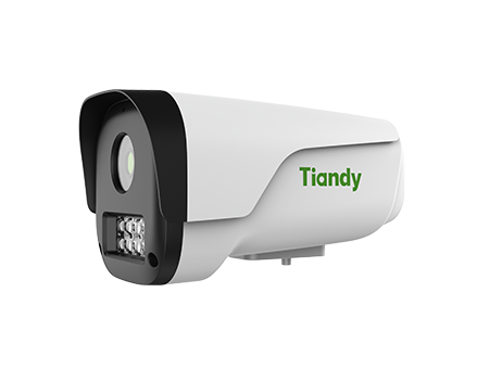 菠菜论坛-靠谱的菠菜网-十大菠菜网正规平台-菠菜网论坛