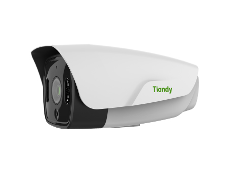 菠菜论坛-靠谱的菠菜网-十大菠菜网正规平台-菠菜网论坛