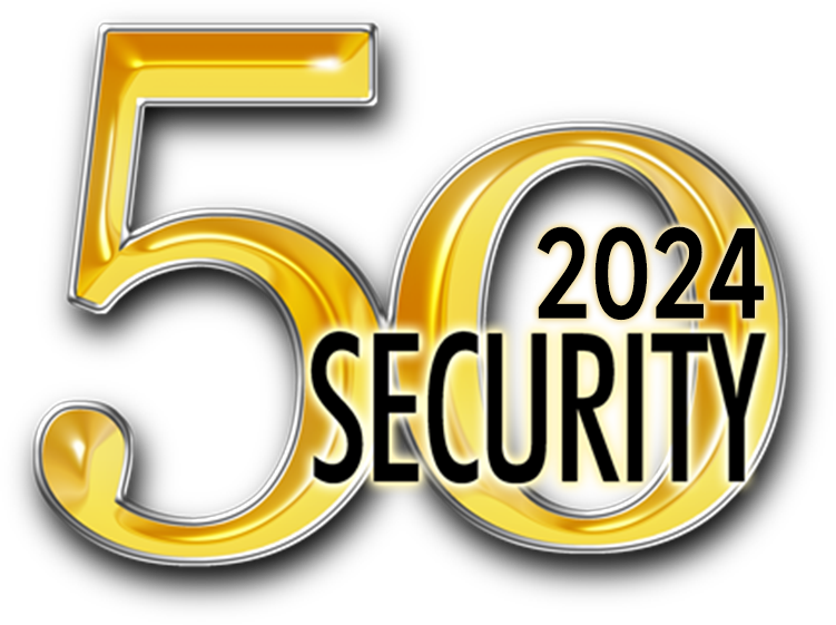 菠菜论坛-靠谱的菠菜网-十大菠菜网正规平台-菠菜网论坛