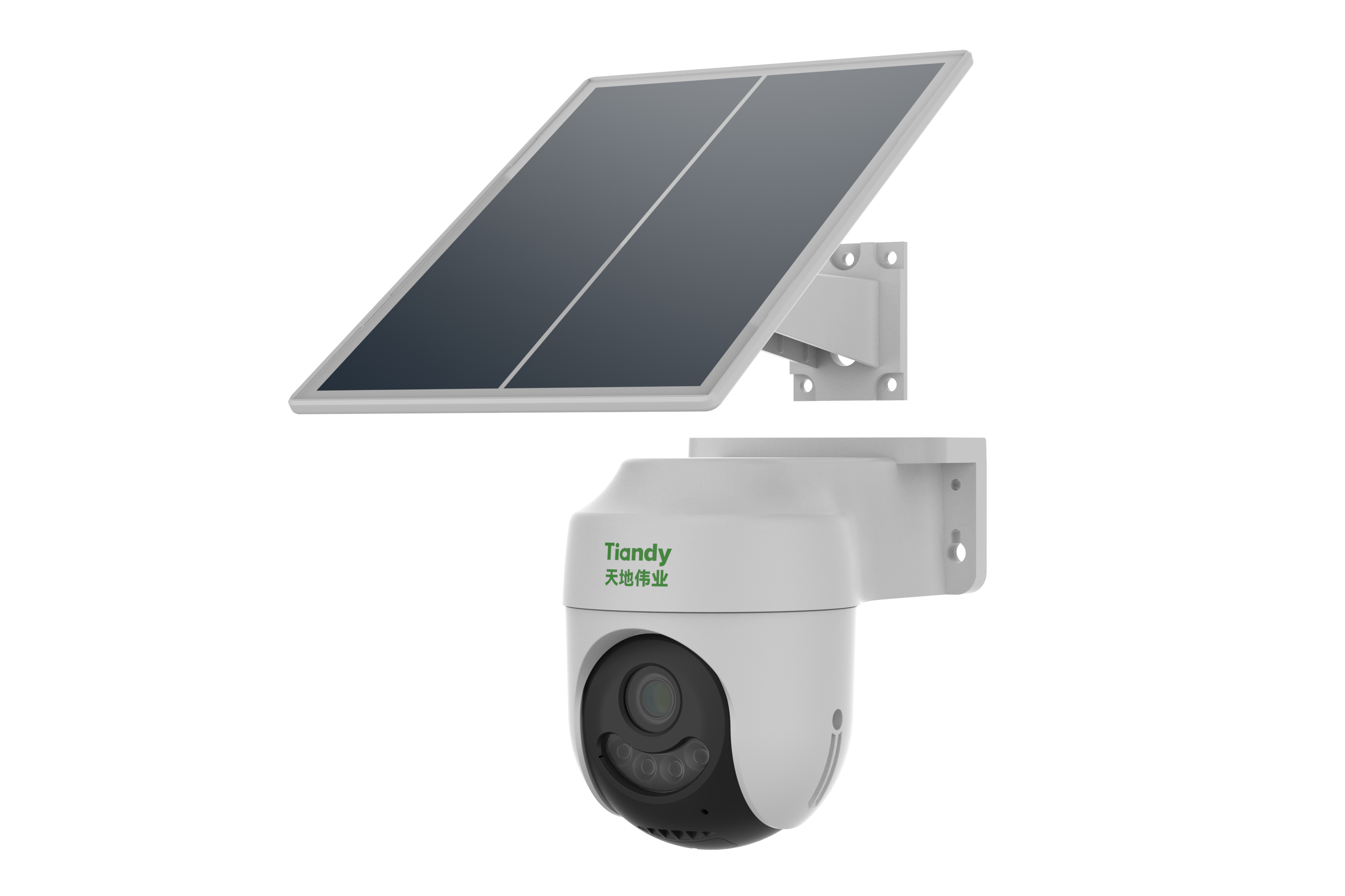 菠菜论坛-靠谱的菠菜网-十大菠菜网正规平台-菠菜网论坛