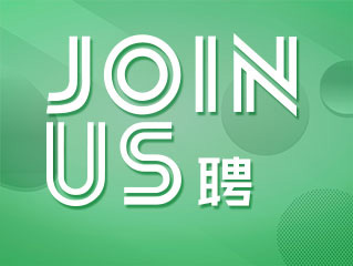 菠菜论坛-靠谱的菠菜网-十大菠菜网正规平台-菠菜网论坛