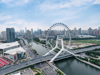 菠菜论坛-靠谱的菠菜网-十大菠菜网正规平台-菠菜网论坛