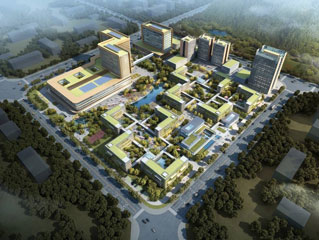 菠菜论坛-靠谱的菠菜网-十大菠菜网正规平台-菠菜网论坛