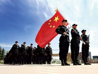 菠菜论坛-靠谱的菠菜网-十大菠菜网正规平台-菠菜网论坛