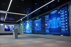 菠菜论坛-靠谱的菠菜网-十大菠菜网正规平台-菠菜网论坛