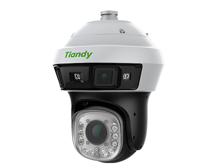 菠菜论坛-靠谱的菠菜网-十大菠菜网正规平台-菠菜网论坛