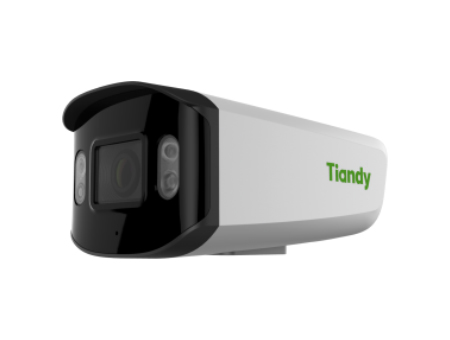 菠菜论坛-靠谱的菠菜网-十大菠菜网正规平台-菠菜网论坛