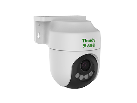 菠菜论坛-靠谱的菠菜网-十大菠菜网正规平台-菠菜网论坛